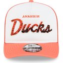 cepur-izliekta-truckeris-oranzs-snapback-9fifty-a-frame-na-lifestyle-f1-no-anaheim-ducks-nhl-no-new-era