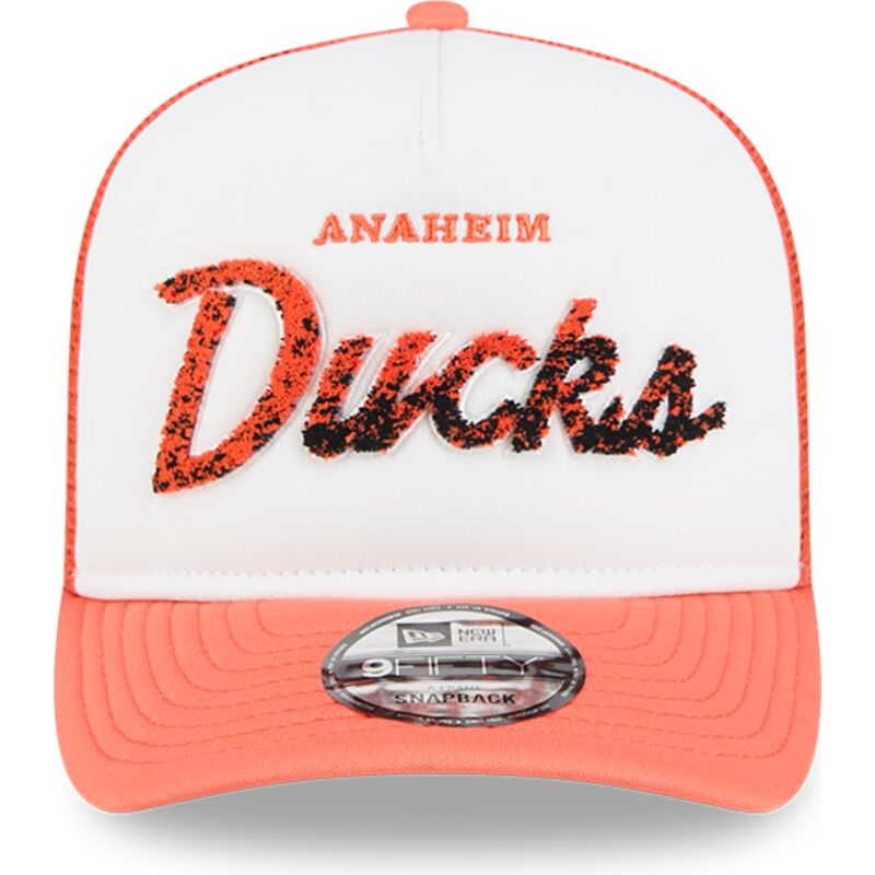 cepur-izliekta-truckeris-oranzs-snapback-9fifty-a-frame-na-lifestyle-f1-no-anaheim-ducks-nhl-no-new-era