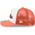cepur-izliekta-truckeris-oranzs-snapback-9fifty-a-frame-na-lifestyle-f1-no-anaheim-ducks-nhl-no-new-era