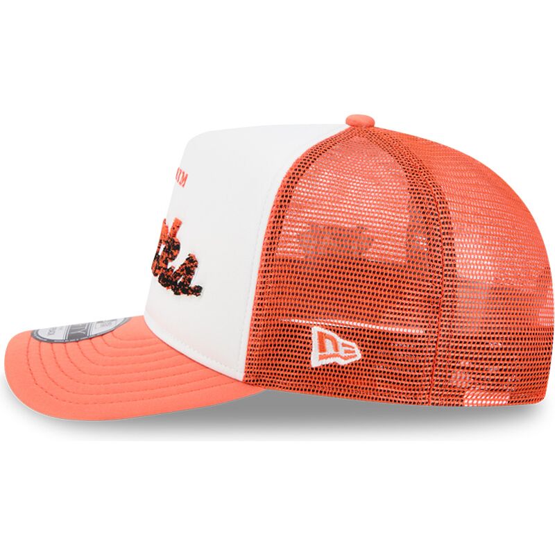 cepur-izliekta-truckeris-oranzs-snapback-9fifty-a-frame-na-lifestyle-f1-no-anaheim-ducks-nhl-no-new-era