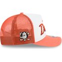 cepur-izliekta-truckeris-oranzs-snapback-9fifty-a-frame-na-lifestyle-f1-no-anaheim-ducks-nhl-no-new-era