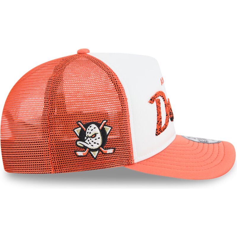 cepur-izliekta-truckeris-oranzs-snapback-9fifty-a-frame-na-lifestyle-f1-no-anaheim-ducks-nhl-no-new-era