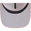 cepur-izliekta-truckeris-oranzs-snapback-9fifty-a-frame-na-lifestyle-f1-no-anaheim-ducks-nhl-no-new-era