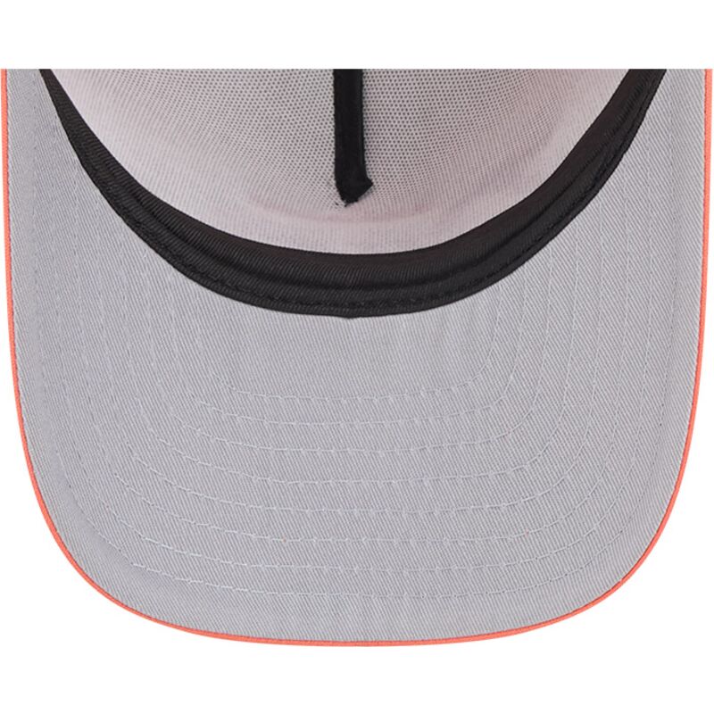 cepur-izliekta-truckeris-oranzs-snapback-9fifty-a-frame-na-lifestyle-f1-no-anaheim-ducks-nhl-no-new-era