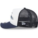 cepur-izliekta-truckeris-tumsi-zils-snapback-9fifty-a-frame-na-lifestyle-f1-no-new-york-yankees-mlb-no-new-era