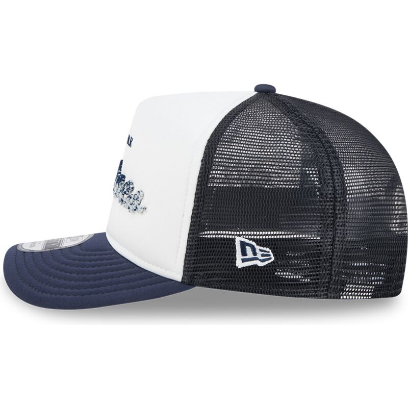 cepur-izliekta-truckeris-tumsi-zils-snapback-9fifty-a-frame-na-lifestyle-f1-no-new-york-yankees-mlb-no-new-era
