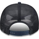 cepur-izliekta-truckeris-tumsi-zils-snapback-9fifty-a-frame-na-lifestyle-f1-no-new-york-yankees-mlb-no-new-era