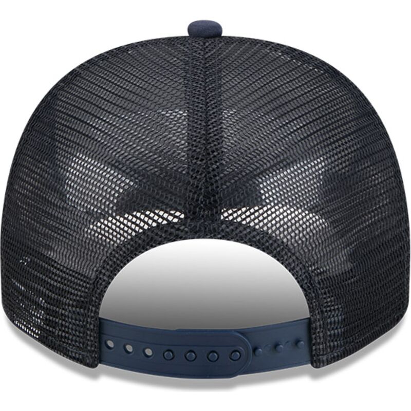 cepur-izliekta-truckeris-tumsi-zils-snapback-9fifty-a-frame-na-lifestyle-f1-no-new-york-yankees-mlb-no-new-era