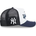 cepur-izliekta-truckeris-tumsi-zils-snapback-9fifty-a-frame-na-lifestyle-f1-no-new-york-yankees-mlb-no-new-era
