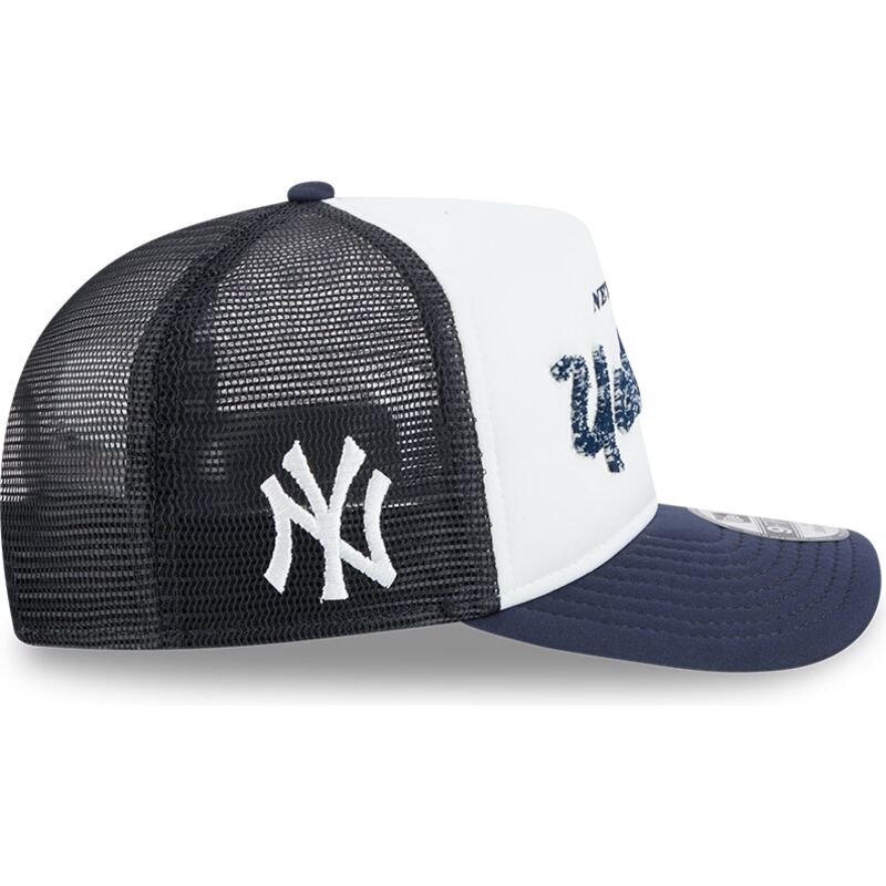 cepur-izliekta-truckeris-tumsi-zils-snapback-9fifty-a-frame-na-lifestyle-f1-no-new-york-yankees-mlb-no-new-era