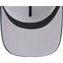 cepur-izliekta-truckeris-tumsi-zils-snapback-9fifty-a-frame-na-lifestyle-f1-no-new-york-yankees-mlb-no-new-era