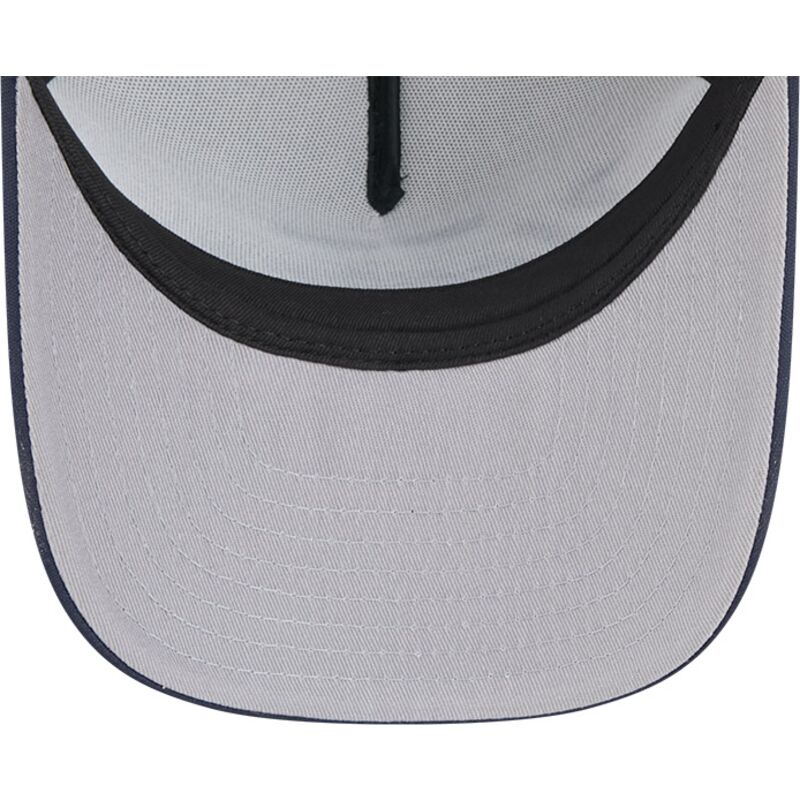 cepur-izliekta-truckeris-tumsi-zils-snapback-9fifty-a-frame-na-lifestyle-f1-no-new-york-yankees-mlb-no-new-era