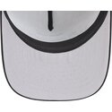 cepur-izliekta-truckeris-melns-snapback-9fifty-a-frame-na-lifestyle-f1-no-chicago-white-sox-mlb-no-new-era