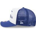 cepur-izliekta-truckeris-zils-snapback-9fifty-a-frame-na-lifestyle-f1-no-los-angeles-dodgers-mlb-no-new-era