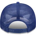cepur-izliekta-truckeris-zils-snapback-9fifty-a-frame-na-lifestyle-f1-no-los-angeles-dodgers-mlb-no-new-era