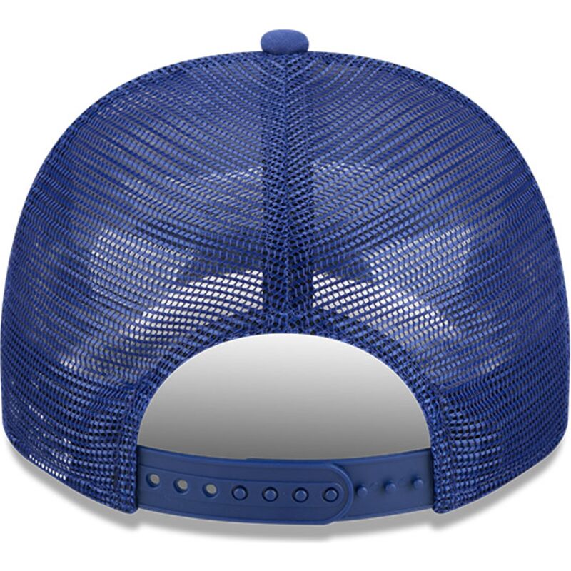 cepur-izliekta-truckeris-zils-snapback-9fifty-a-frame-na-lifestyle-f1-no-los-angeles-dodgers-mlb-no-new-era