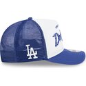 cepur-izliekta-truckeris-zils-snapback-9fifty-a-frame-na-lifestyle-f1-no-los-angeles-dodgers-mlb-no-new-era