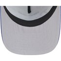 cepur-izliekta-truckeris-zils-snapback-9fifty-a-frame-na-lifestyle-f1-no-los-angeles-dodgers-mlb-no-new-era