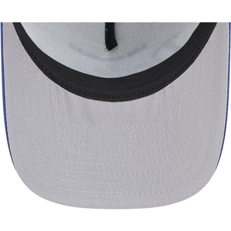 cepur-izliekta-truckeris-zils-snapback-9fifty-a-frame-na-lifestyle-f1-no-los-angeles-dodgers-mlb-no-new-era