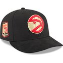 cepur-izliekta-melns-snapback-9fifty-na-lifestyle-f1-no-atlanta-hawks-nba-no-new-era