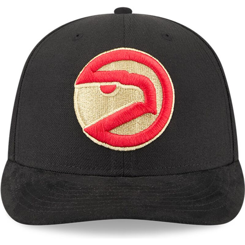 cepur-izliekta-melns-snapback-9fifty-na-lifestyle-f1-no-atlanta-hawks-nba-no-new-era