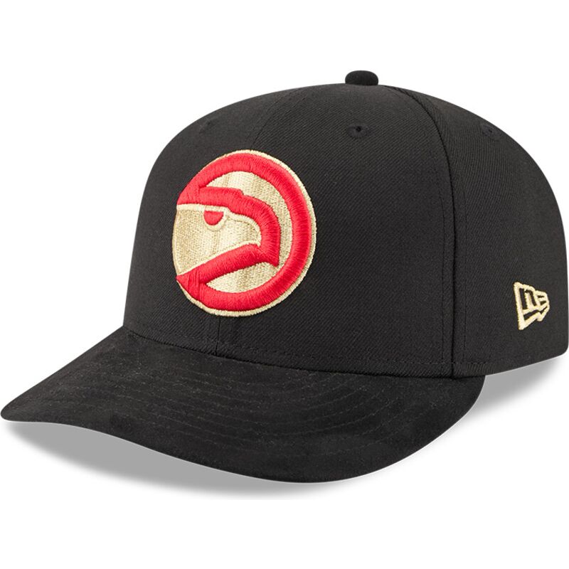 cepur-izliekta-melns-snapback-9fifty-na-lifestyle-f1-no-atlanta-hawks-nba-no-new-era