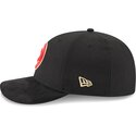 cepur-izliekta-melns-snapback-9fifty-na-lifestyle-f1-no-atlanta-hawks-nba-no-new-era