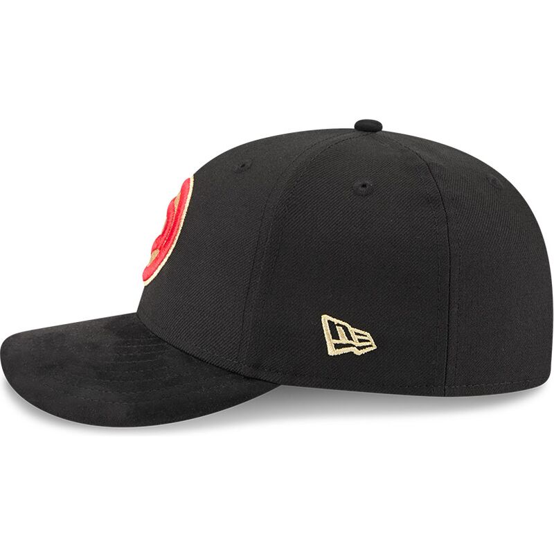 cepur-izliekta-melns-snapback-9fifty-na-lifestyle-f1-no-atlanta-hawks-nba-no-new-era