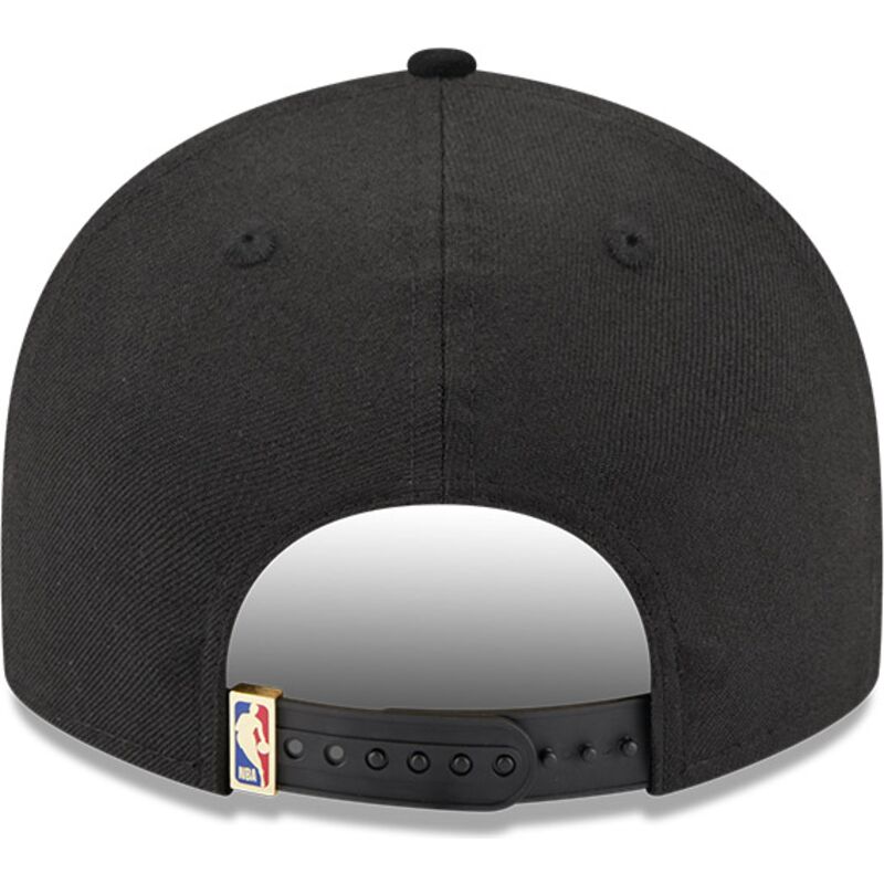 cepur-izliekta-melns-snapback-9fifty-na-lifestyle-f1-no-atlanta-hawks-nba-no-new-era