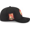 cepur-izliekta-melns-snapback-9fifty-na-lifestyle-f1-no-atlanta-hawks-nba-no-new-era