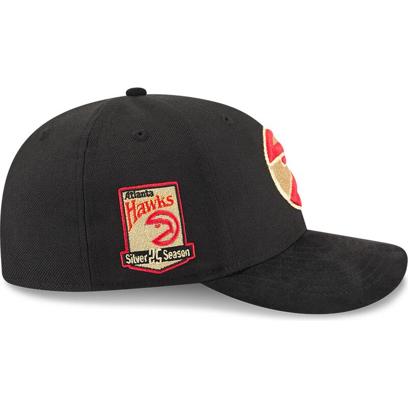 cepur-izliekta-melns-snapback-9fifty-na-lifestyle-f1-no-atlanta-hawks-nba-no-new-era