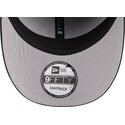 cepur-izliekta-melns-snapback-9fifty-na-lifestyle-f1-no-atlanta-hawks-nba-no-new-era