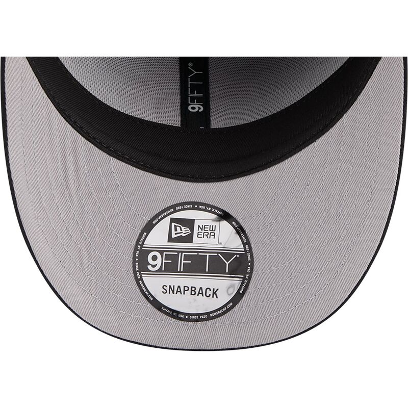 cepur-izliekta-melns-snapback-9fifty-na-lifestyle-f1-no-atlanta-hawks-nba-no-new-era