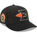 cepur-izliekta-melns-snapback-9fifty-na-lifestyle-f1-no-nba-no-new-era