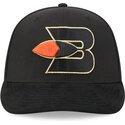 cepur-izliekta-melns-snapback-9fifty-na-lifestyle-f1-no-nba-no-new-era