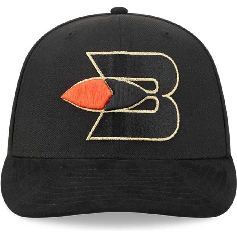 cepur-izliekta-melns-snapback-9fifty-na-lifestyle-f1-no-nba-no-new-era