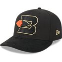 cepur-izliekta-melns-snapback-9fifty-na-lifestyle-f1-no-nba-no-new-era