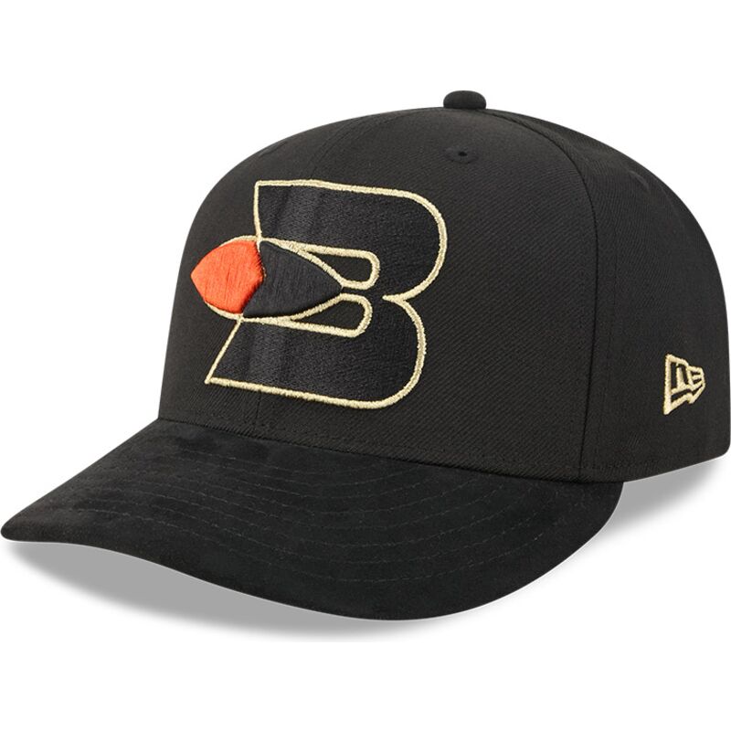 cepur-izliekta-melns-snapback-9fifty-na-lifestyle-f1-no-nba-no-new-era
