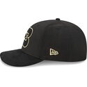 cepur-izliekta-melns-snapback-9fifty-na-lifestyle-f1-no-nba-no-new-era
