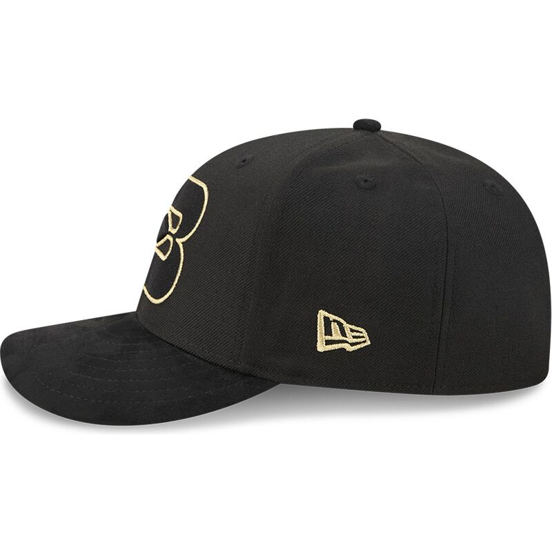 cepur-izliekta-melns-snapback-9fifty-na-lifestyle-f1-no-nba-no-new-era