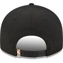 cepur-izliekta-melns-snapback-9fifty-na-lifestyle-f1-no-nba-no-new-era