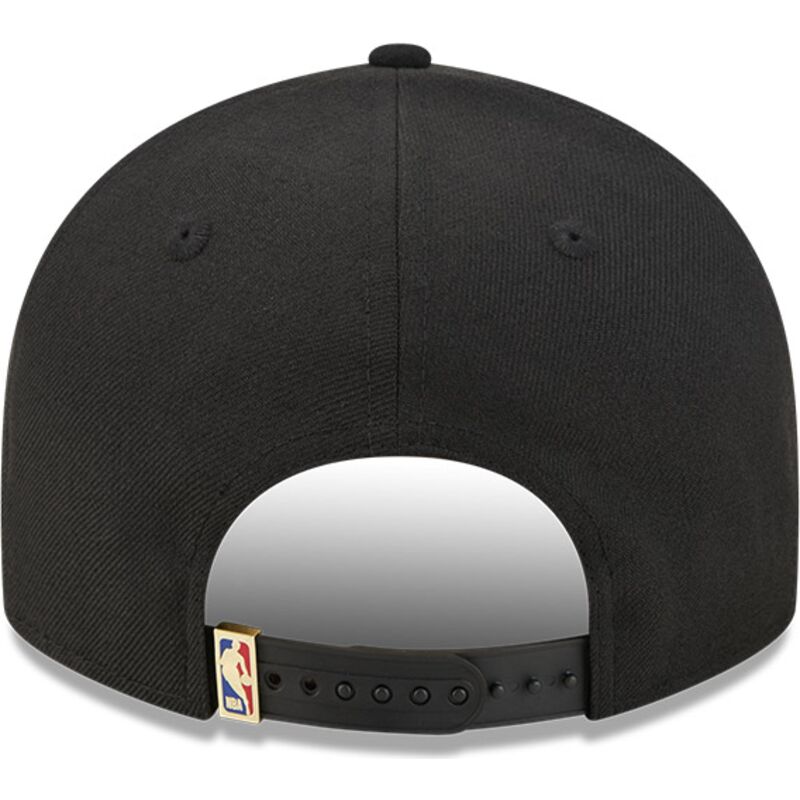 cepur-izliekta-melns-snapback-9fifty-na-lifestyle-f1-no-nba-no-new-era