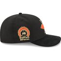 cepur-izliekta-melns-snapback-9fifty-na-lifestyle-f1-no-nba-no-new-era