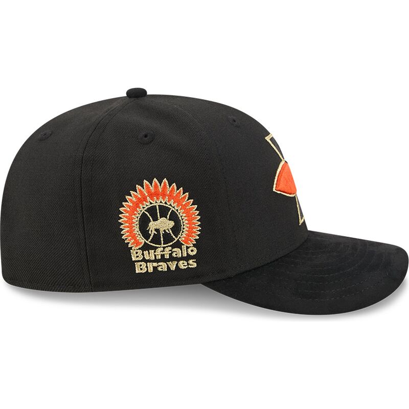 cepur-izliekta-melns-snapback-9fifty-na-lifestyle-f1-no-nba-no-new-era