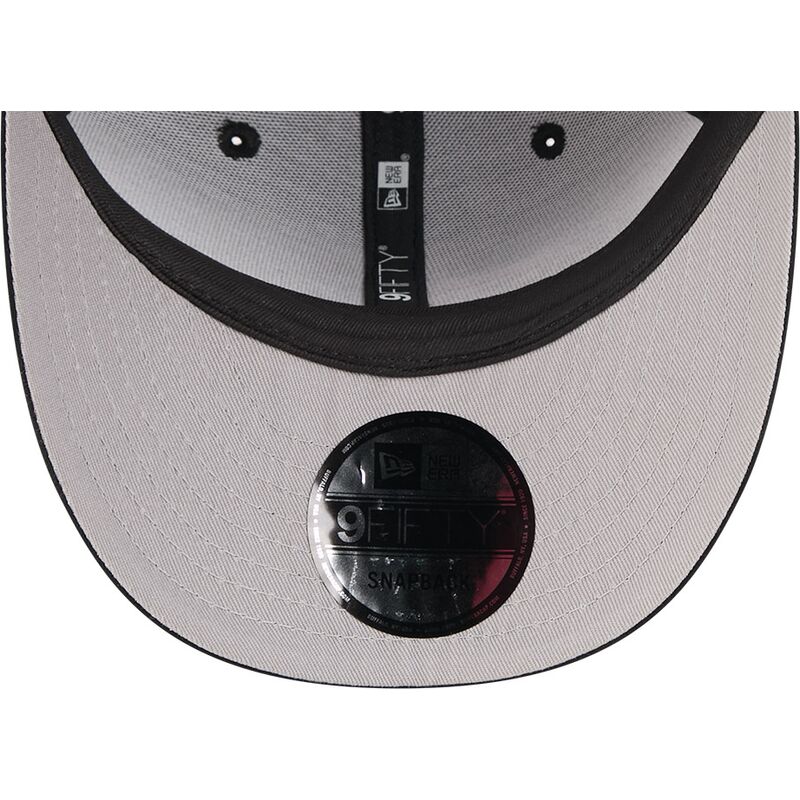 cepur-izliekta-melns-snapback-9fifty-na-lifestyle-f1-no-nba-no-new-era