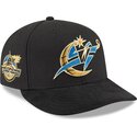 cepur-izliekta-melns-snapback-9fifty-na-lifestyle-f1-no-washington-wizards-nba-no-new-era