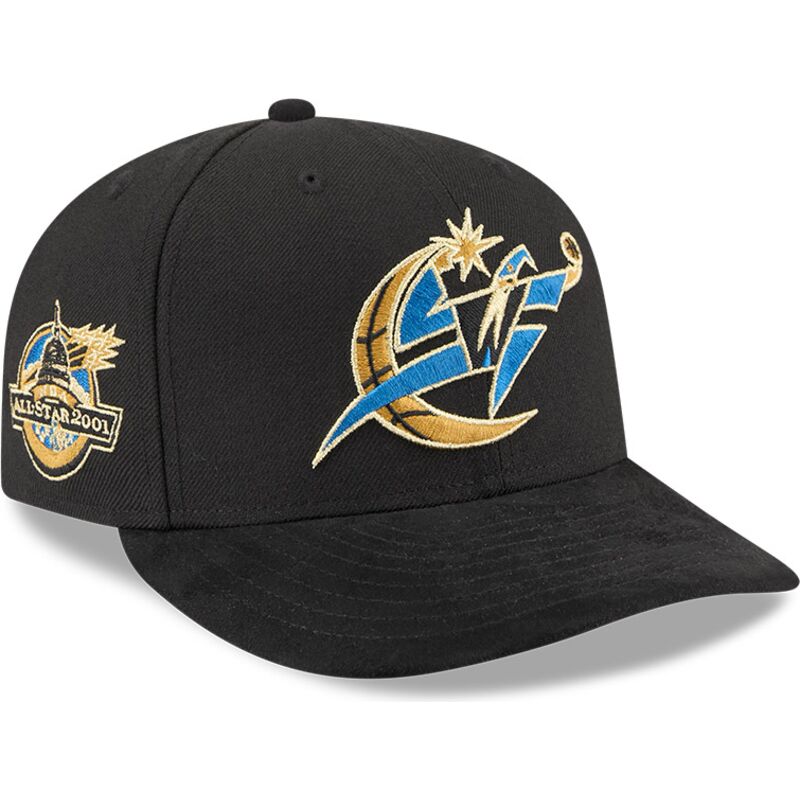 cepur-izliekta-melns-snapback-9fifty-na-lifestyle-f1-no-washington-wizards-nba-no-new-era