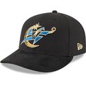 cepur-izliekta-melns-snapback-9fifty-na-lifestyle-f1-no-washington-wizards-nba-no-new-era