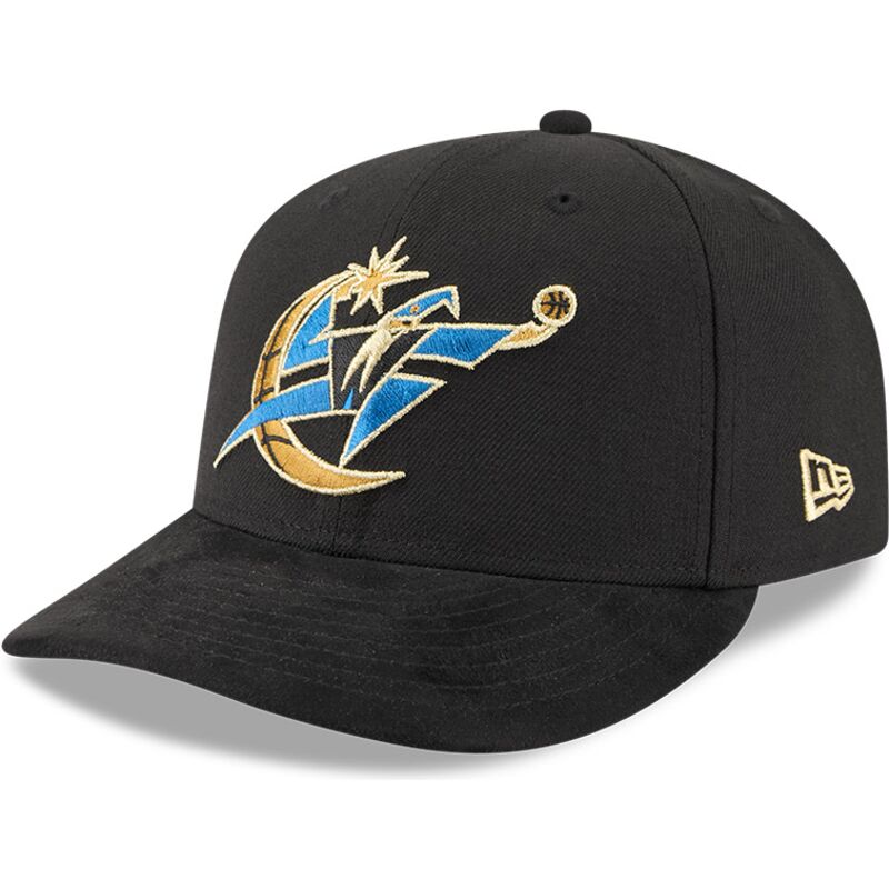 cepur-izliekta-melns-snapback-9fifty-na-lifestyle-f1-no-washington-wizards-nba-no-new-era