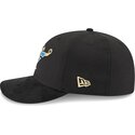 cepur-izliekta-melns-snapback-9fifty-na-lifestyle-f1-no-washington-wizards-nba-no-new-era